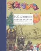 H.C. Andersens bedste eventyr