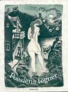 Poesiens tegner af Flemming Møldrup