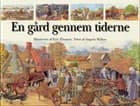 En gård gennem tiderne af Angela Wilkes