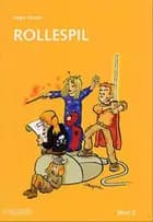 Rollespil
