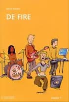 De fire