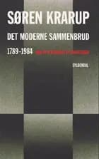Det moderne sammenbrud