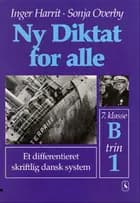 Ny diktat for alle, 7. klasse