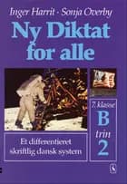 Ny diktat for alle, 7. klasse