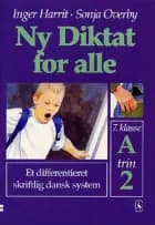 Ny Diktat for alle 7. klasse