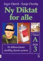 Ny diktat for alle, 7. klasse
