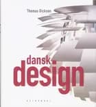 Dansk design