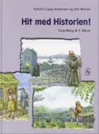 Hit med Historien! 3. kl. Grundbog