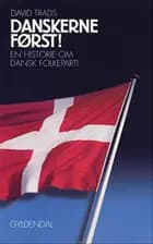 Danskerne først!