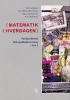 Matematik i hverdagen