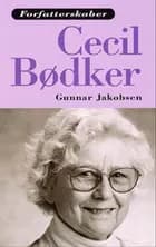 Cecil Bødker