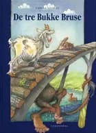 De tre Bukke Bruse