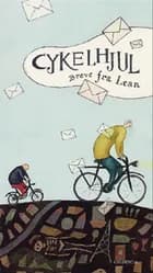 Cykelhjul af Lean Carl Nielsen
