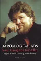 Baron og bajads
