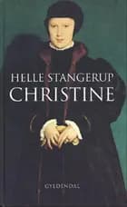 Christine