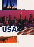 Destination USA