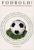 Fodbold!