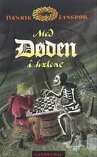 Med døden i hælene