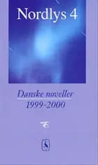 Nordlys