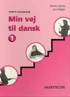 Min vej til dansk