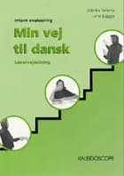 Min vej til dansk