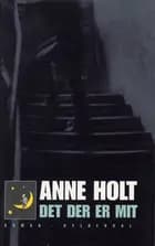 Det der er mit