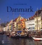 Danmark