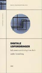 Digitale udfordringer