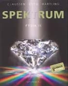 Spektrum