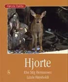 Hjorte