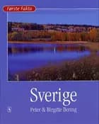 Sverige