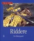Riddere