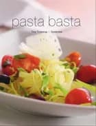 Pasta basta af Tine Tholstrup
