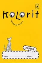 Kolorit ekstra