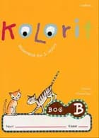 Kolorit