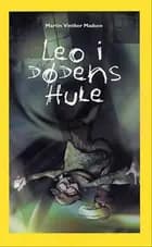 Leo i dødens hule