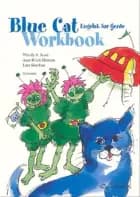 Blue Cat - engelsk for fjerde