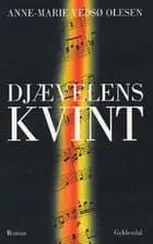 Djævelens kvint