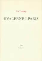 Hvalerne i Paris