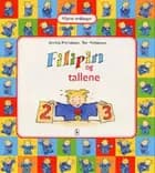 Filipin og tallene