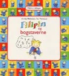 Filipin og bogstaverne