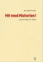 Hit med Historien! 4. kl. Lærerens bog