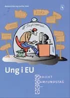 Ung i EU
