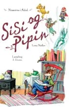 Sisi og Pipins læsebog
