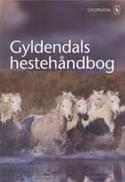 Gyldendals hestehåndbog