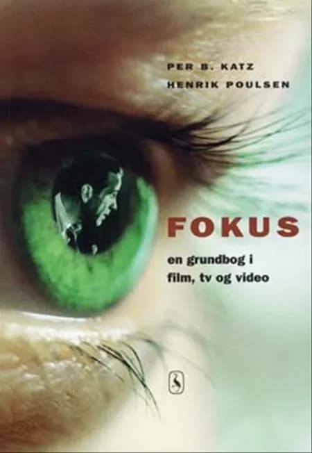 Fokus af Per B. Katz