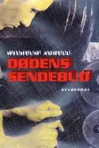 Dødens sendebud