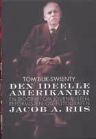 Den ideelle amerikaner