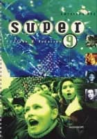 Super 9