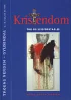 Kristendom